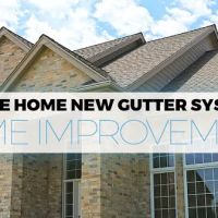 Sterling Exteriors VA ico