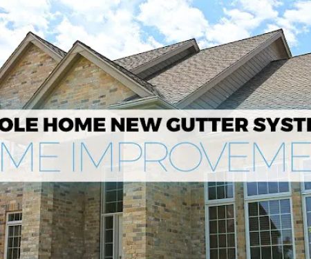 Sterling Exteriors VA