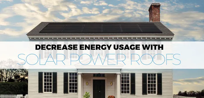 Sterling Exteriors VA Picture 2