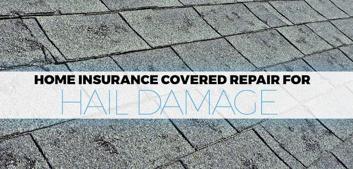 Sterling Exteriors VA Picture 5