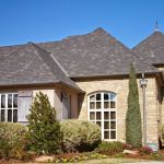 Roofing and Siding VA