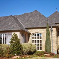 Roofing and Siding VA ico