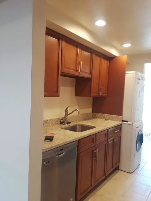 American Builder & Groups LLC Picture 1