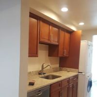 American Builder & Groups LLC ico