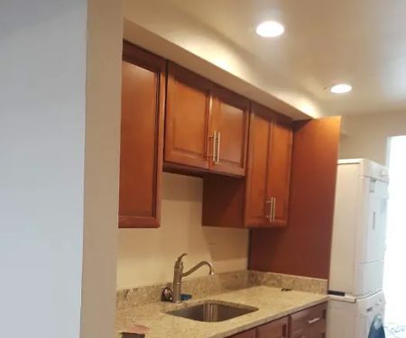 American Builder & Groups LLC