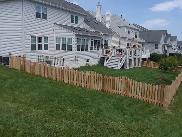 American Builder & Groups LLC Picture 7