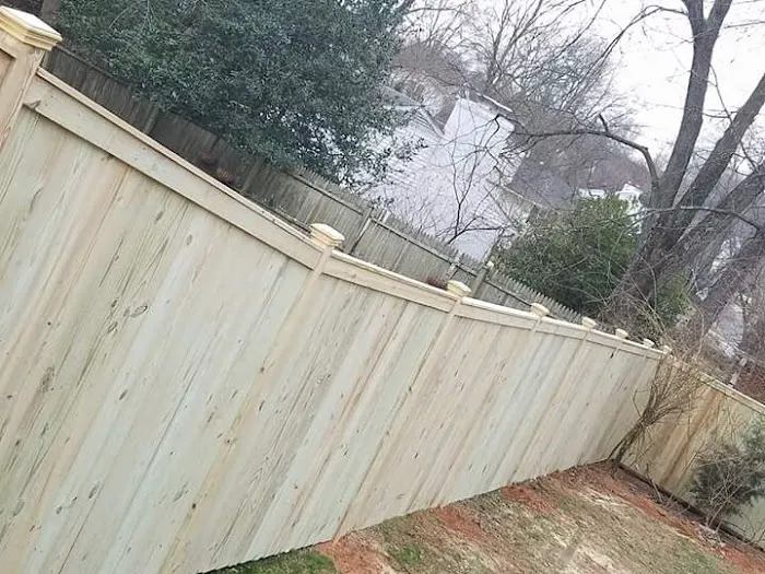 American Builder & Groups LLC Picture 4