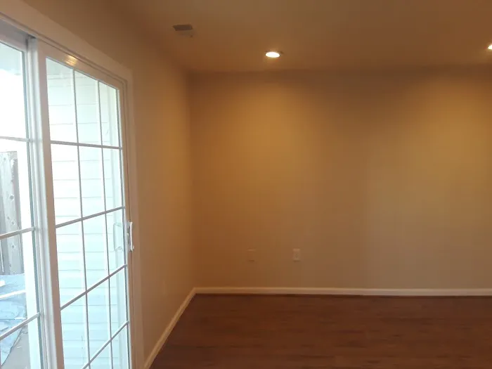 American Builder & Groups LLC Picture 2