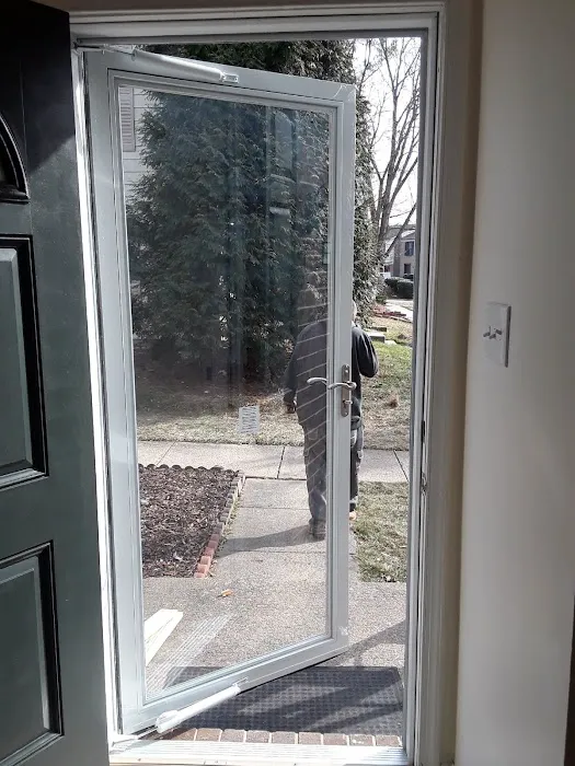 American Builder & Groups LLC Picture 9