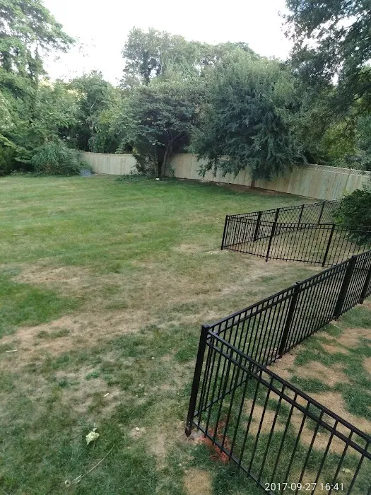 American Builder & Groups LLC Picture 8