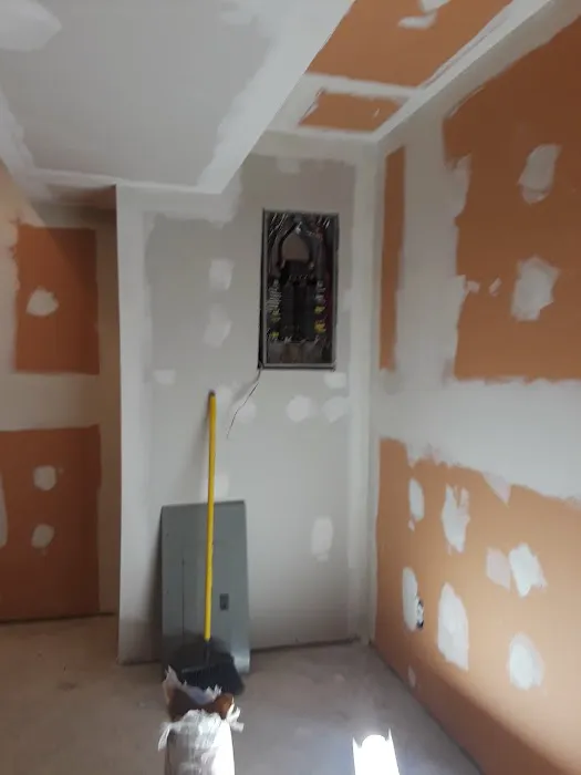 American Builder & Groups LLC Picture 3