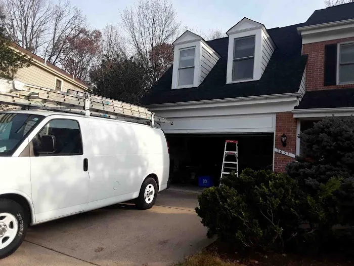 American Builder & Groups LLC Picture 6