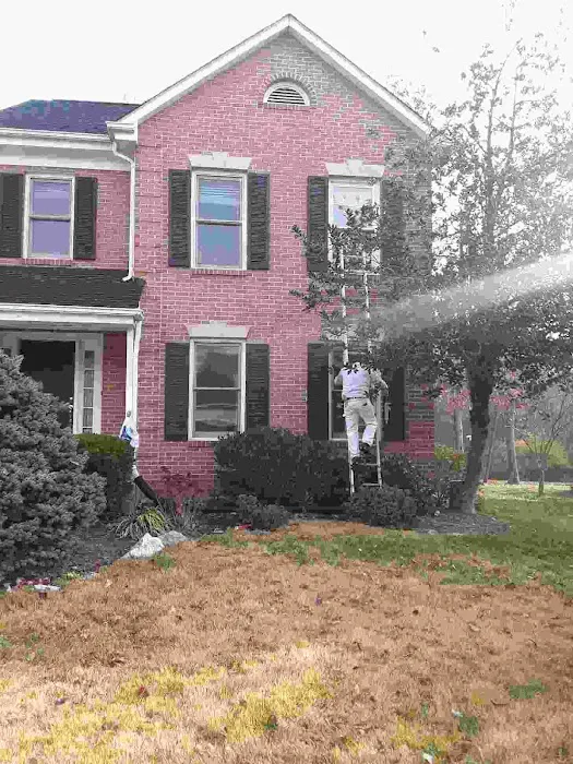 American Builder & Groups LLC Picture 10