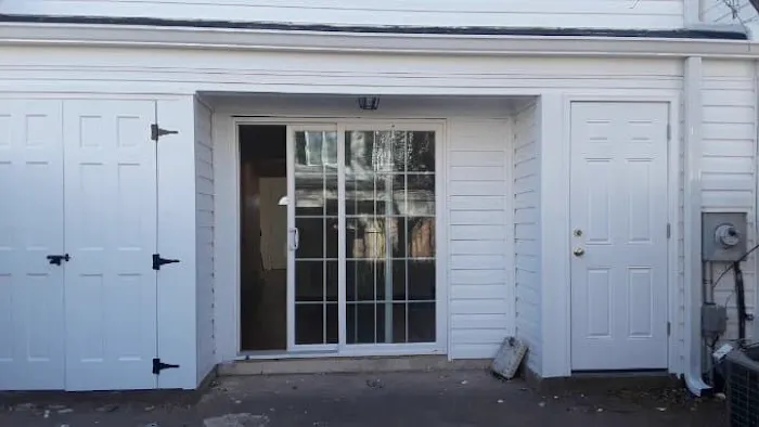 American Builder & Groups LLC Picture 5