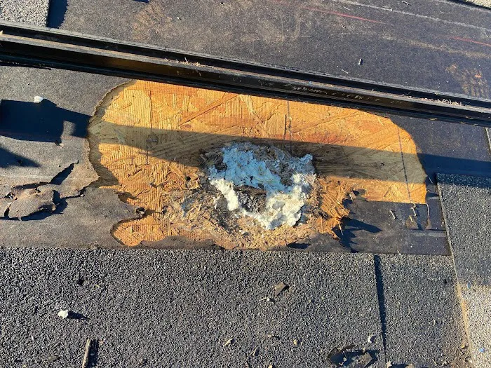 Solar Global Picture 2