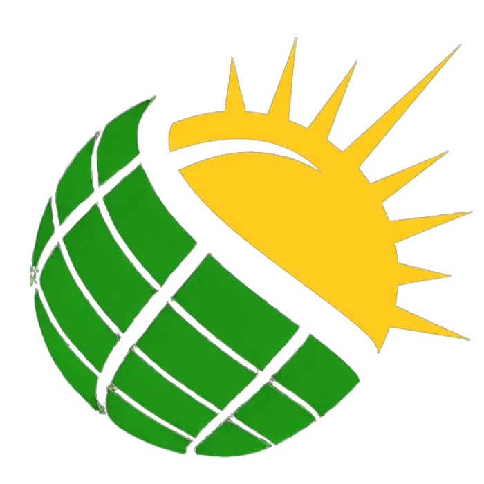 Solar Global Picture 10