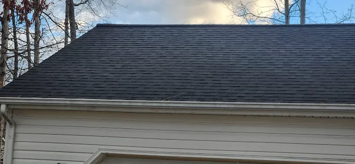 Solar Global Picture 4