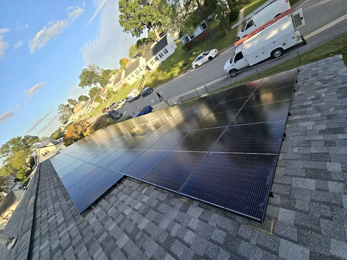 Solar Global Picture 6