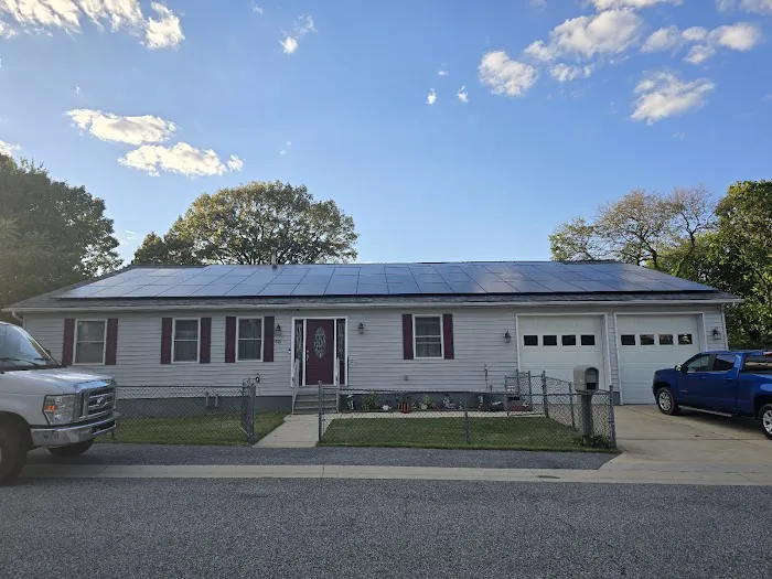 Solar Global Picture 9