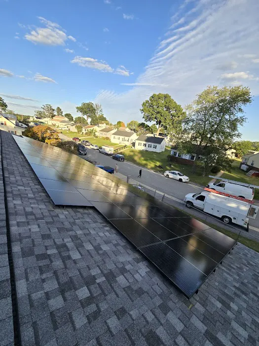 Solar Global Picture 1