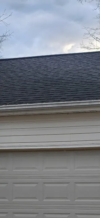 Solar Global Picture 5