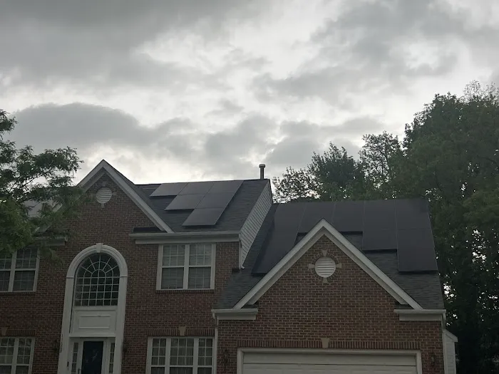 Solar Global Picture 7