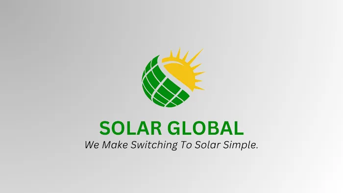 Solar Global Picture 8