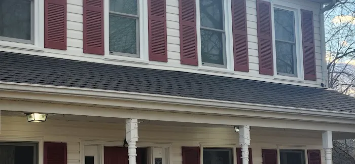 Solar Global Picture 3