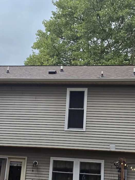 Home Genius Exteriors Picture 5