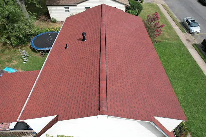 LCR Exteriors Picture 6