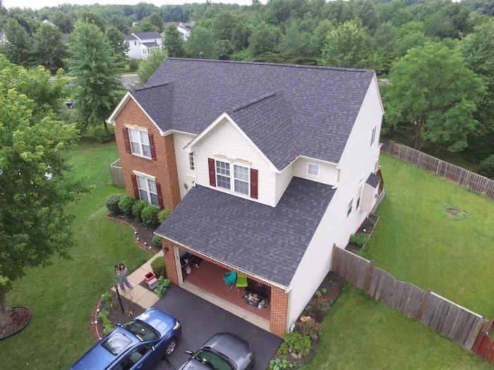 LCR Exteriors Picture 3