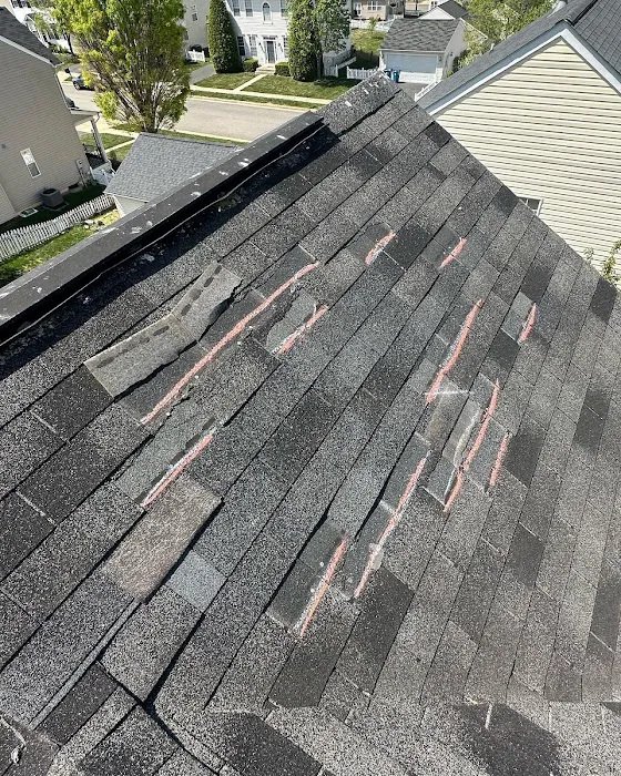 LCR Exteriors Picture 8