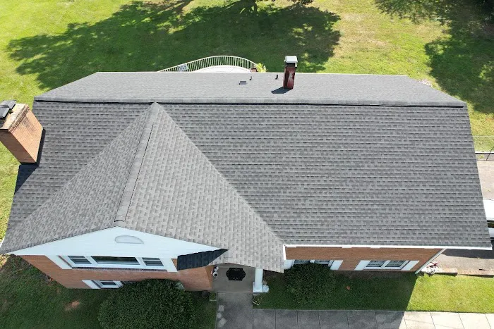 LCR Exteriors Picture 9