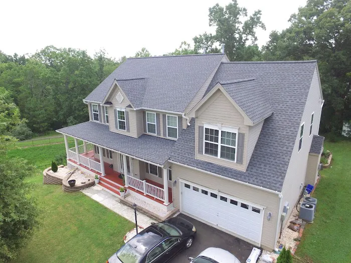 LCR Exteriors Picture 2