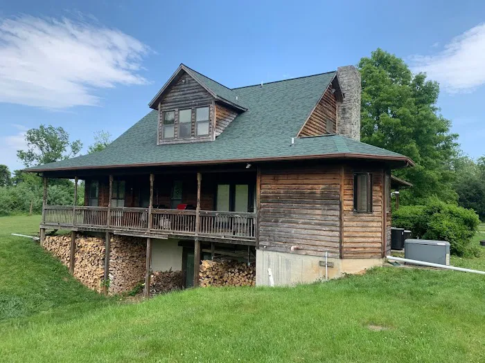 LCR Exteriors Picture 5