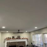 Ez Roofing and Gutters LLC