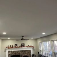 Ez Roofing and Gutters LLC ico