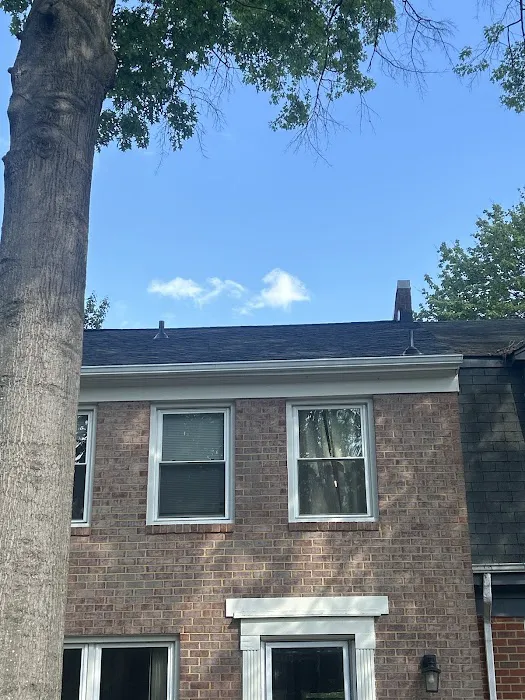 Ez Roofing and Gutters LLC Picture 7