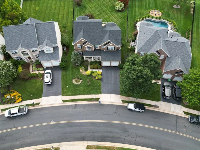 Beall Exteriors Picture 10