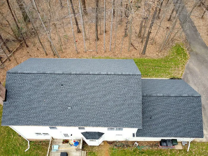 Beall Exteriors Picture 4