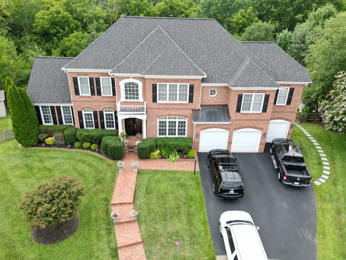 Beall Exteriors Picture 8