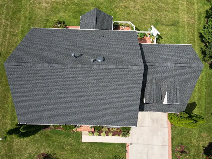 Beall Exteriors Picture 3