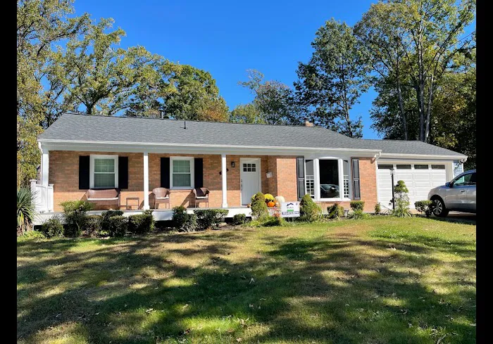 Beall Exteriors Picture 6