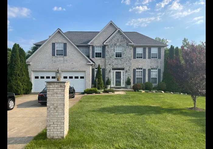 Beall Exteriors Picture 5