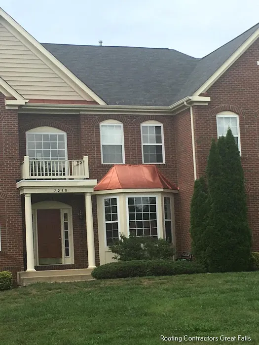 Creative Contractors Picture 2