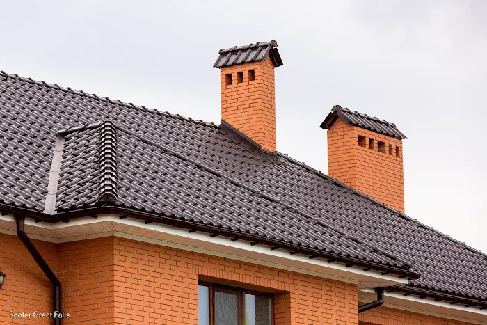 Creative Contractors Picture 3