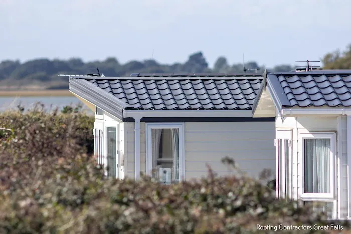 Creative Contractors Picture 4