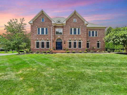 Creative Contractors Picture 1