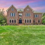 Creative Contractors