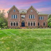 Creative Contractors ico